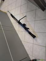 STWG57