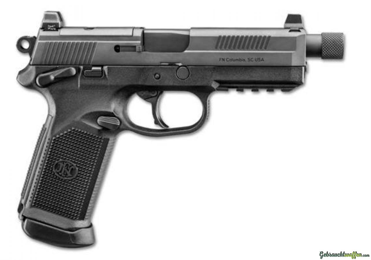 ...Andere-Nicht angegeben FNX45 .45 ACP ...Andere-Nicht angegeben FNX45 .45 ACP