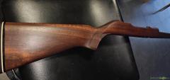 Service de restauration arme