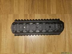 KAC Knight's Armament RIS fürs M4/Mk18
