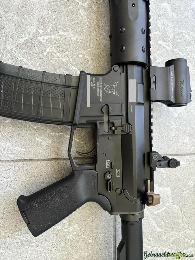 ...Andere-Nicht angegeben WD-15 .223 Remington ...Andere-Nicht angegeben WD-15 .223 Remington