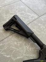 ...Andere-Nicht angegeben WD-15 .223 Remington