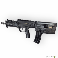 IWI Travor X95, Kal. 5.56x45