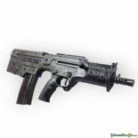 IWI Travor X95, Kal. 5.56x45
