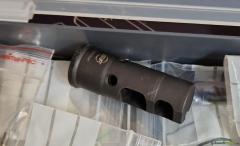 Surefire M8556K