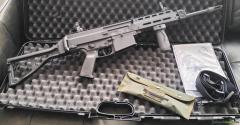 B&T APC 308