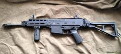 B&T APC 308