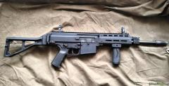 B&T APC 308