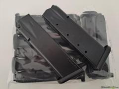 SIG Sauer P226 18 Schuss Magazine neu ungebraucht