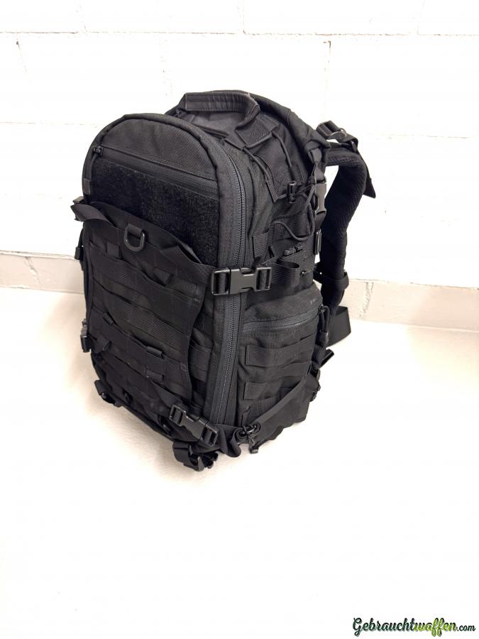 Rucksack Triple Aught Design Fast Pack EDC Rucksack Triple Aught Design Fast Pack EDC