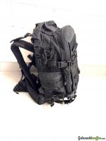 Rucksack Triple Aught Design Fast Pack EDC