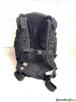 Rucksack Triple Aught Design Fast Pack EDC