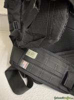 Rucksack Triple Aught Design Fast Pack EDC