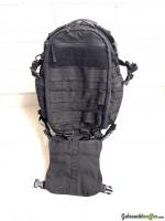 Rucksack Triple Aught Design Fast Pack EDC