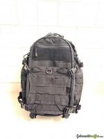 Rucksack Triple Aught Design Fast Pack EDC