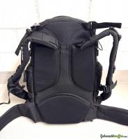 Rucksack Triple Aught Design Fast Pack EDC