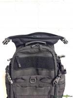 Rucksack Triple Aught Design Fast Pack EDC