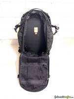 Rucksack Triple Aught Design Fast Pack EDC