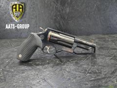 OCCASION Revolver Taurus Mod. 413 The Judge .45 LC - Zustand neuwertig bis 1
