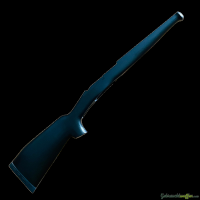 K31 Schaft Sniper / Jagd NEU!