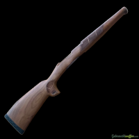 K31 Schaft Sniper / Jagd NEU!