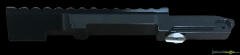 K31 Combo ZF-Rail & Mündungsbremse NEU!