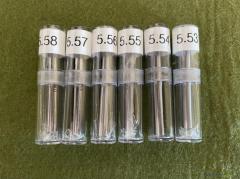 LAUFLEHREN GP90 .223 Stgw 90 FASS 90 AR15 NEU