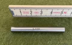 LAUFLEHREN GP90 .223 Stgw 90 FASS 90 AR15 NEU
