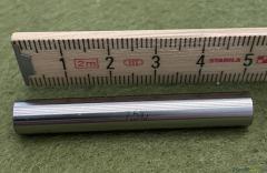 LAUFLEHREN GP11 K31 / K11 Stgw57 / SIG 205 / Standartgewehr