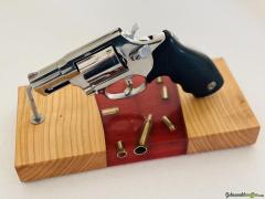 PISTOLENSTÄNDER SIG BERETTA COLT 100% Swiss-made!