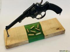 PISTOLENSTÄNDER SIG BERETTA COLT 100% Swiss-made!