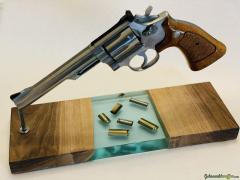 PISTOLENSTÄNDER SIG BERETTA COLT 100% Swiss-made!