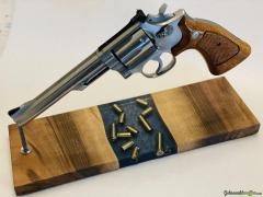 PISTOLENSTÄNDER SIG BERETTA COLT 100% Swiss-made!