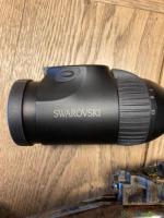 ...Andere-Nicht angegeben Repetierbüchse Mauser M98 Theo-Jung kal. 6.5 x 57 ZGI ...Andere