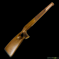 Schaft Blaser R93 Nussbaum Jagd