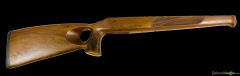 Schaft Blaser R93 Nussbaum Jagd