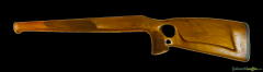 Schaft Blaser R93 Nussbaum Jagd
