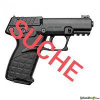 Kel-Tec CNC P17 .22 LR Long Rifle