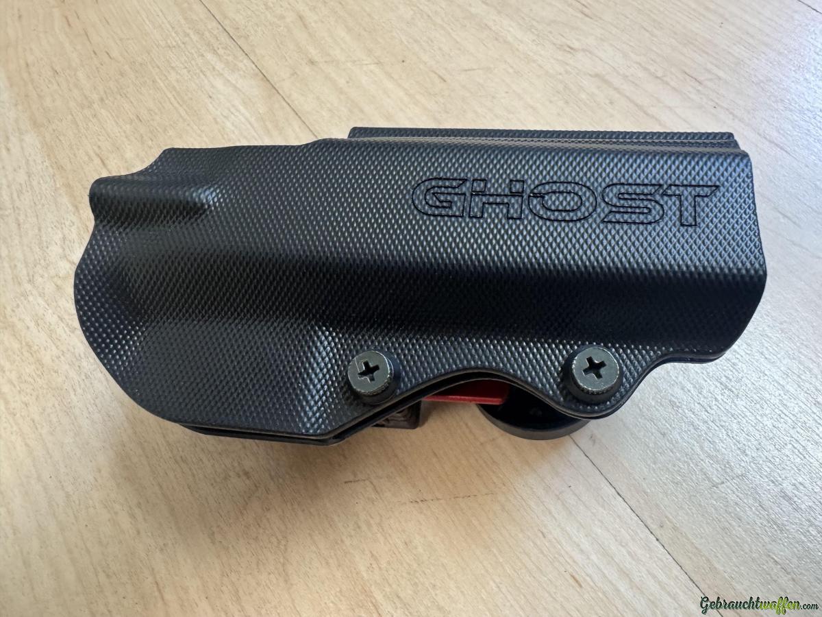 Ghost Thunder 3G Shadow2 Ghost Thunder 3G Shadow2