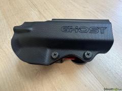 Ghost Thunder 3G Shadow2