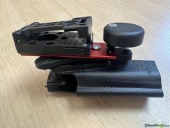 Ghost Thunder 3G Shadow2