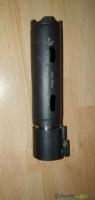 B&T Schalldämpfer rotex V compact 223/556 5.56