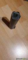 B&T Schalldämpfer rotex V compact 223/556 5.56