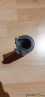 B&T Schalldämpfer rotex V compact 223/556 5.56
