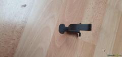 WBP ENHANCED Mag Relase AK47