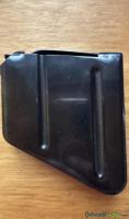 Magazin Enfield 303 British Mod. 4&5