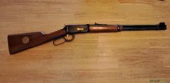 Winchester 1894 Classic .30-30 Winchester