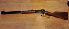 Winchester 1894 Classic .30-30 Winchester