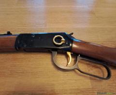 Winchester 1894 Classic .30-30 Winchester