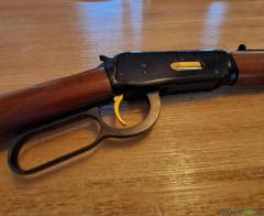 Winchester 1894 Classic .30-30 Winchester